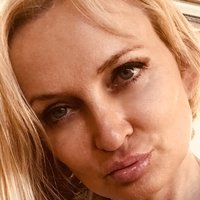 Alison Lees-Taylor Çıplak