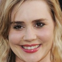 Alison Lohman Çıplak