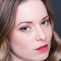 Alison Louder Çıplak