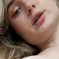 alison_minx Çıplak