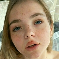 alison_moan Çıplak