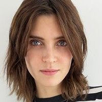 Alison Nix Çıplak