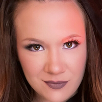 Alison Rey Çıplak
