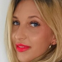 Alison Smith Çıplak