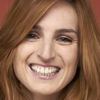 Alison Wheeler Çıplak