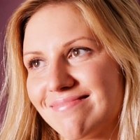 Alison Whitney Çıplak