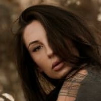 Alison Çıplak