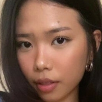 AlisonAngel Çıplak