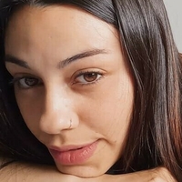 alisond Çıplak