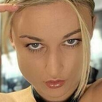 Alisondreams Çıplak