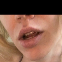 alisonmayfree Çıplak