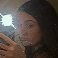 Alissa Musgrove Çıplak