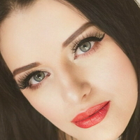 Alissa Noir Çıplak