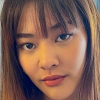 alissa.skyy Çıplak