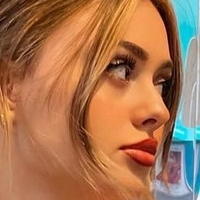 Alissaplzz Çıplak