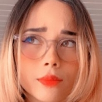 Alissmami Çıplak