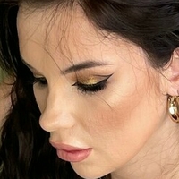 alisson_shine Çıplak