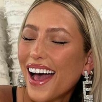 Alix Ashley Çıplak