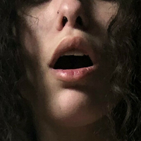 alix_flux Çıplak