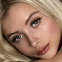 Alix Hehn Çıplak