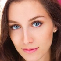 Alix Paige Çıplak