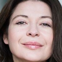 Alix Schmidt Çıplak