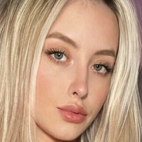 Alixberkly Alix Çıplak