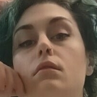 AlixMercury Çıplak
