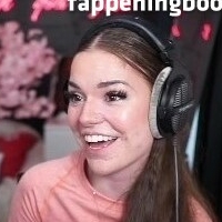 Alixxa Çıplak