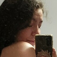 aliyahbaby97 Çıplak