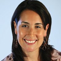 Aliza Rosen Çıplak