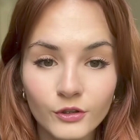 Alizé Bois Çıplak