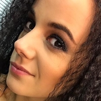 Alizee Çıplak