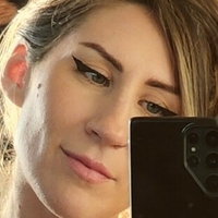 Alkethadea Çıplak