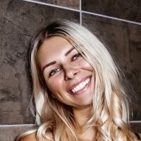 allabout_liz / allaboutliz / Lisa von Love Island Çıplak