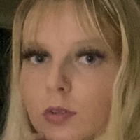allamericangirl888 Çıplak