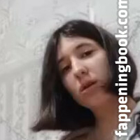 AllaStill Çıplak