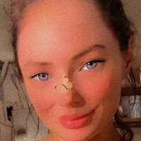 allaurasophiaa Çıplak