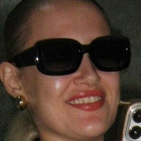 allazabazar Çıplak