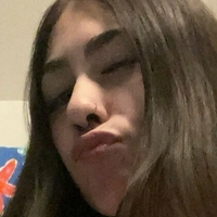 Alldaypariss Çıplak