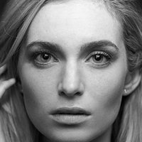 Allegra Edwards Çıplak