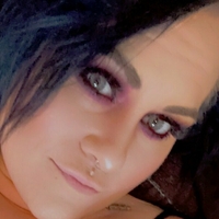 allie_austyn Çıplak