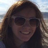 Allie Braun Çıplak