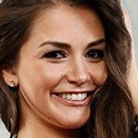 Allie Haze Çıplak