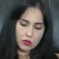 Allie HB Çıplak