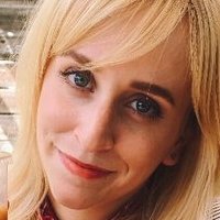 Allie James Çıplak