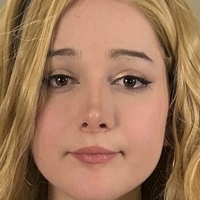 Allie Jello Çıplak