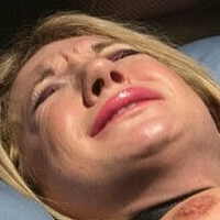 Allie Lynn Çıplak
