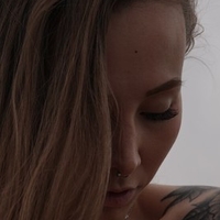 Allie_roses Çıplak