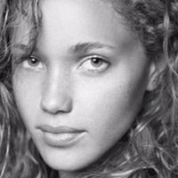 Allie Silva Çıplak